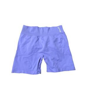 DFYNE Shorts L